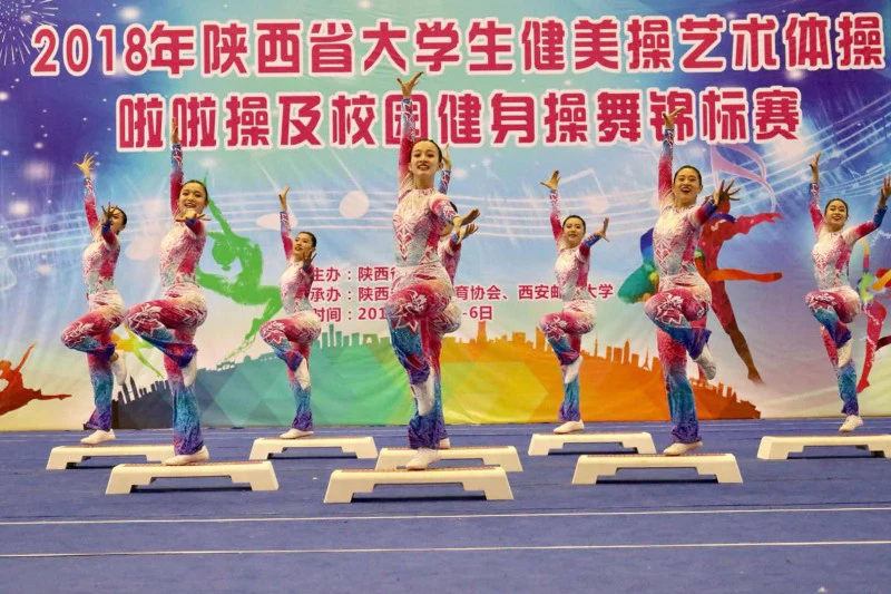 如何设计一套有效的篮球协调训练计划_0